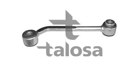 Stiepnis/Atsaite, Stabilizators TALOSA 5000196