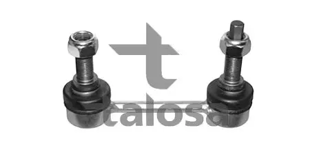 Rod/strut, stabiliser TALOSA 5000524