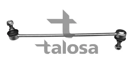 Rod/strut, stabiliser TALOSA 5000527