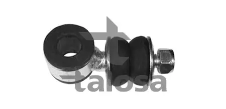 Rod/strut, stabiliser TALOSA 5000670