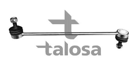 Rod/strut, stabiliser TALOSA 5001021