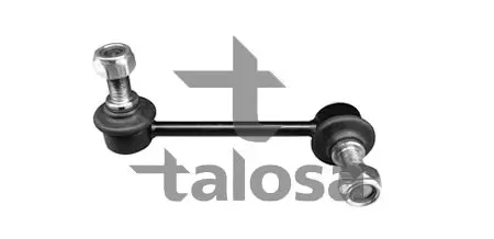 Rod/strut, stabiliser TALOSA 5001037