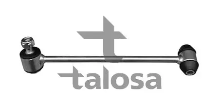 Rod/strut, stabiliser TALOSA 5001046