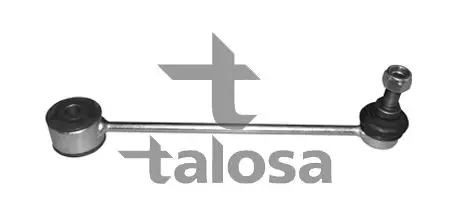 Rod/strut, stabiliser TALOSA 5001074