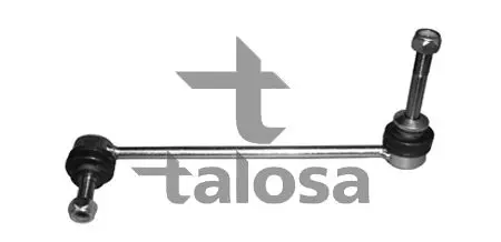 Stiepnis/Atsaite, Stabilizators TALOSA 5001177