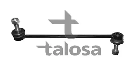 Stiepnis/Atsaite, Stabilizators TALOSA 5001182