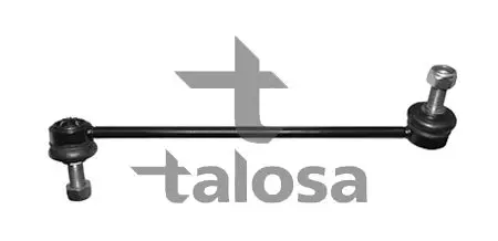 Stiepnis/Atsaite, Stabilizators TALOSA 5001183