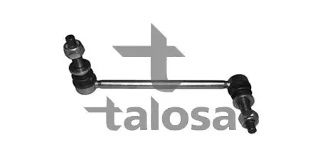 Stiepnis/Atsaite, Stabilizators TALOSA 5001196