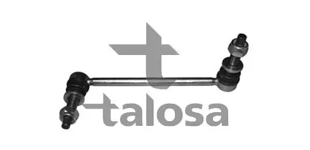 Rod/strut, stabiliser TALOSA 5001197