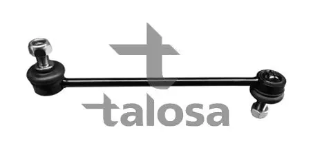 Stiepnis/Atsaite, Stabilizators TALOSA 5001243