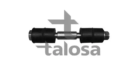 Rod/strut, stabiliser TALOSA 5001317