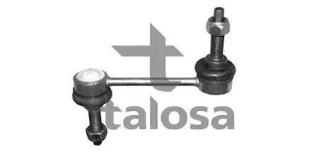 Rod/strut, stabiliser TALOSA 5001375