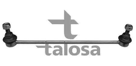 Rod/strut, stabiliser TALOSA 5001445