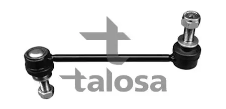 Rod/strut, stabiliser TALOSA 5001917