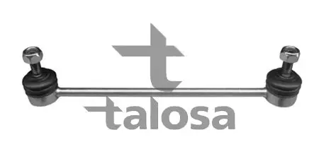 Stiepnis/Atsaite, Stabilizators TALOSA 5002008