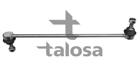 Stiepnis/Atsaite, Stabilizators TALOSA 5002009