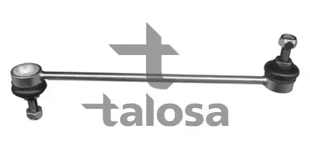 Stiepnis/Atsaite, Stabilizators TALOSA 5002044