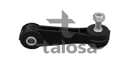Stiepnis/Atsaite, Stabilizators TALOSA 5002064