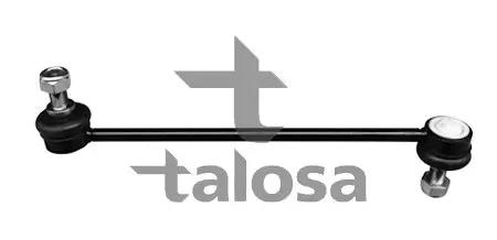 Stiepnis/Atsaite, Stabilizators TALOSA 5002082