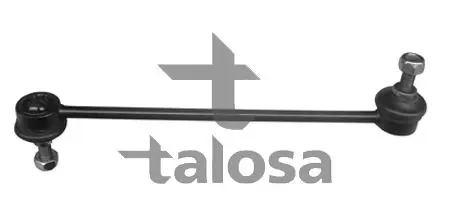 Rod/strut, stabiliser TALOSA 5002324