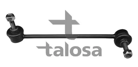 Stiepnis/Atsaite, Stabilizators TALOSA 5002339