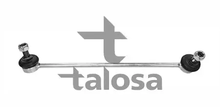 Stiepnis/Atsaite, Stabilizators TALOSA 5002353