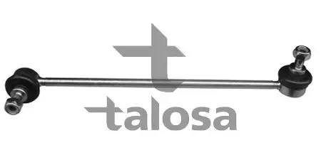 Rod/strut, stabiliser TALOSA 5002394