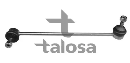 Rod/strut, stabiliser TALOSA 5002398