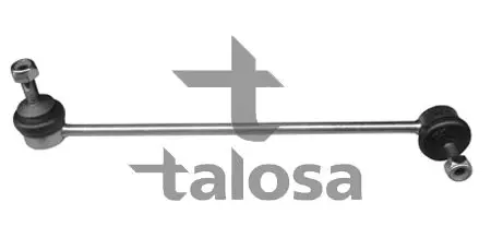 Rod/strut, stabiliser TALOSA 5002399