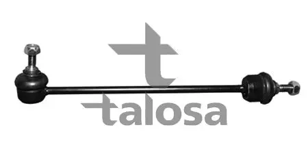 Stiepnis/Atsaite, Stabilizators TALOSA 5002836