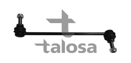 Rod/strut, stabiliser TALOSA 5003181