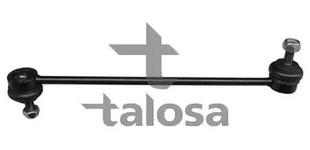 Rod/strut, stabiliser TALOSA 5003413