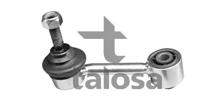 Stiepnis/Atsaite, Stabilizators TALOSA 5003633