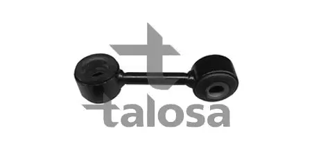 Rod/strut, stabiliser TALOSA 5003803