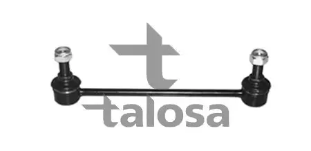 Rod/strut, stabiliser TALOSA 5004060
