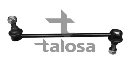 Rod/strut, stabiliser TALOSA 5004061