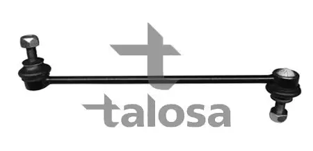 Rod/strut, stabiliser TALOSA 5004378