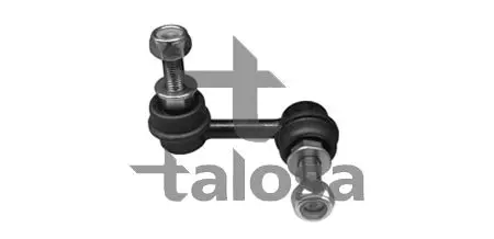Rod/strut, stabiliser TALOSA 5004382