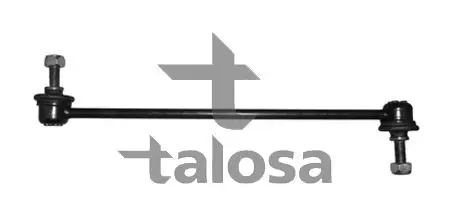 Stiepnis/Atsaite, Stabilizators TALOSA 5004525