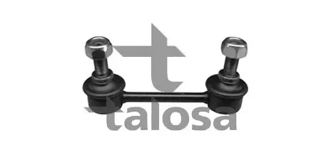 Stiepnis/Atsaite, Stabilizators TALOSA 5004584