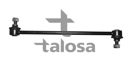 Rod/strut, stabiliser TALOSA 5004630