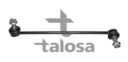 Rod/strut, stabiliser TALOSA 5004751