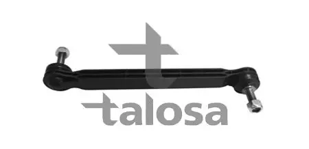 Stiepnis/Atsaite, Stabilizators TALOSA 5005059