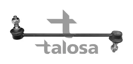 Stiepnis/Atsaite, Stabilizators TALOSA 5006273
