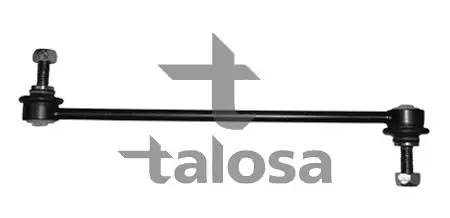 Rod/strut, stabiliser TALOSA 5006291
