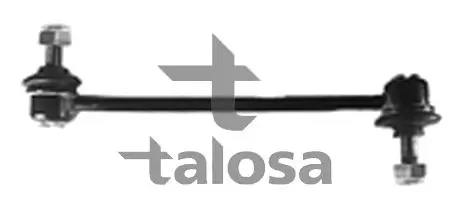 Stiepnis/Atsaite, Stabilizators TALOSA 5006321