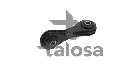Stiepnis/Atsaite, Stabilizators TALOSA 5006557