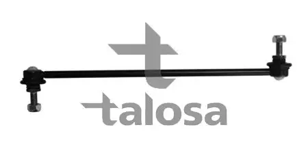 Stiepnis/Atsaite, Stabilizators TALOSA 5007109