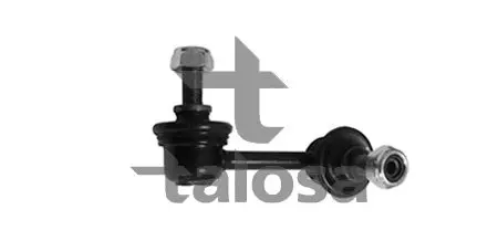 Rod/strut, stabiliser TALOSA 5007111
