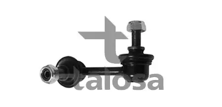 Rod/strut, stabiliser TALOSA 5007112